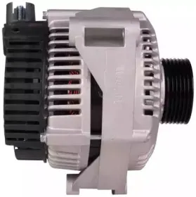 powermax-89212938
